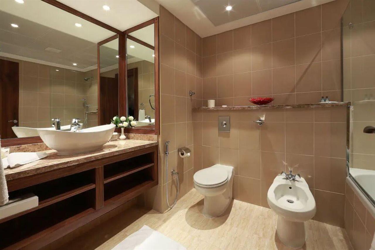 Al Khaleej Palace Deira Hotel Dubaï Extérieur photo